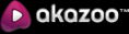 Akazoo GR